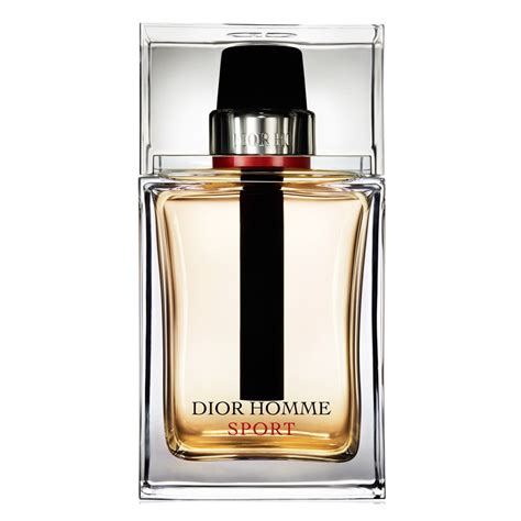 douglas dior homme|dior homme by christian.